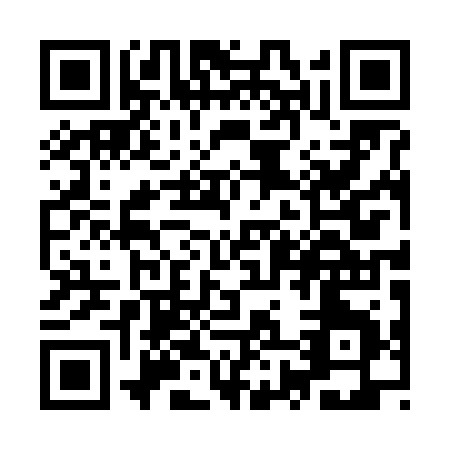 QR code for YX062