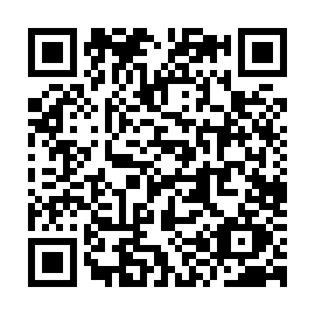 QR code for YX08