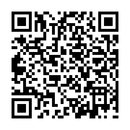 QR code for YX138