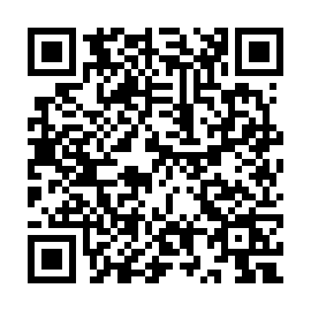 QR code for YX16