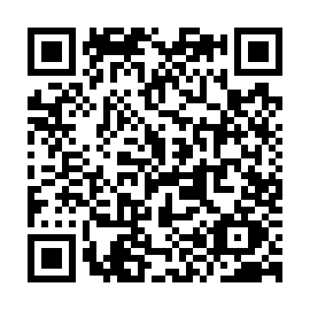 QR code for YX17