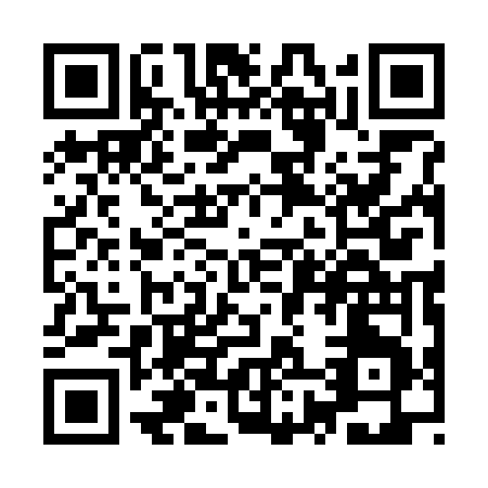 QR code for YX176