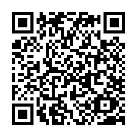 QR code for YX20