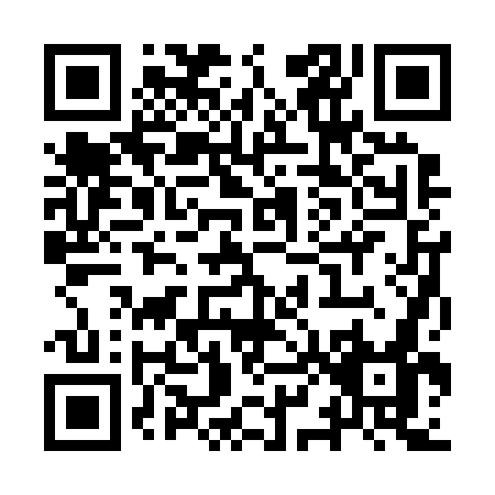 QR code for YX227