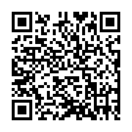 QR code for YX251