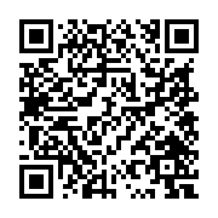 QR code for YX284
