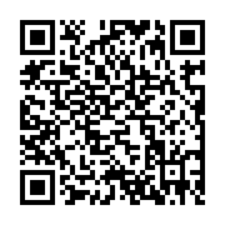 QR code for YX295
