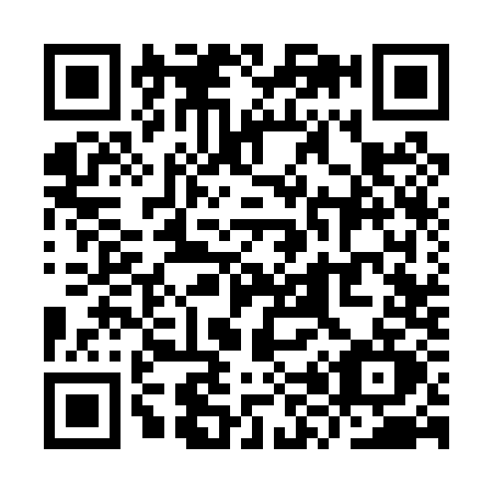 QR code for YX30