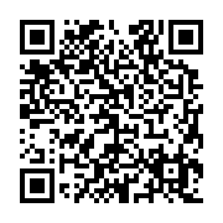 QR code for YX332