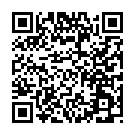 QR code for YX415