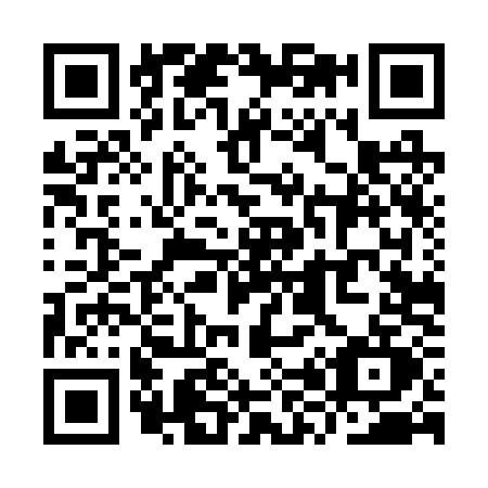 QR code for YX42