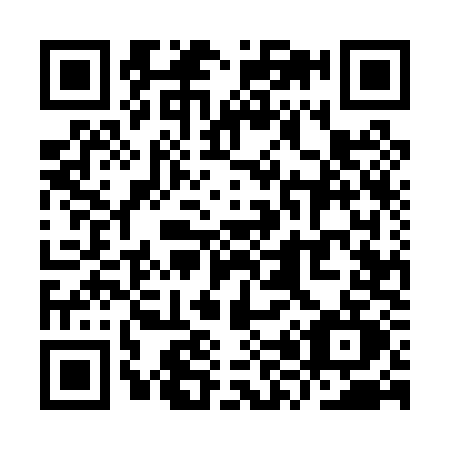QR code for YX50