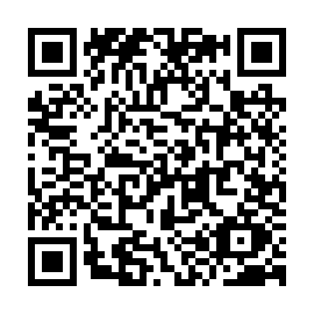 QR code for YX52