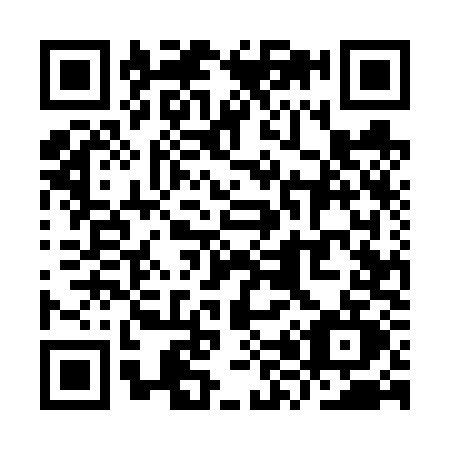 QR code for YX56