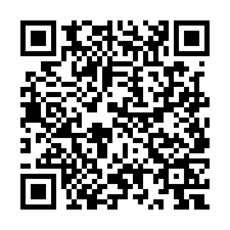 QR code for YX61