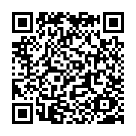 QR code for YX63