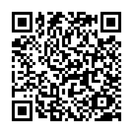 QR code for YX64