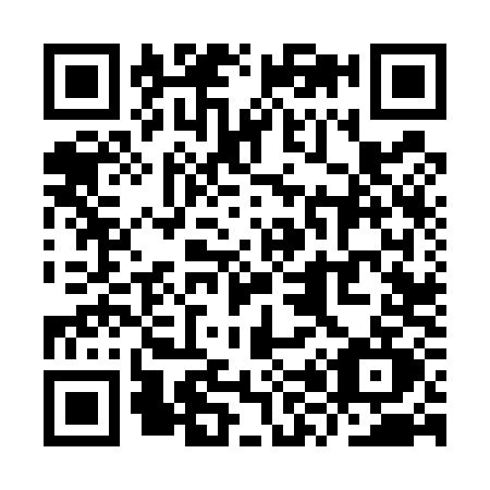 QR code for YX65