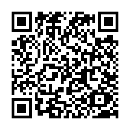 QR code for YX66
