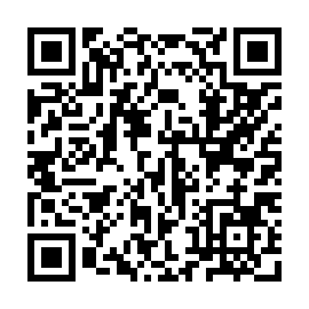 QR code for YX688