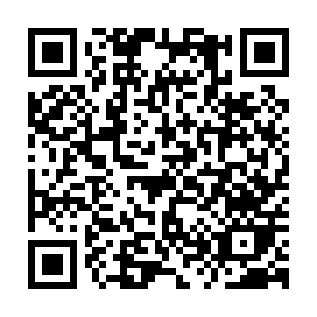QR code for YX700