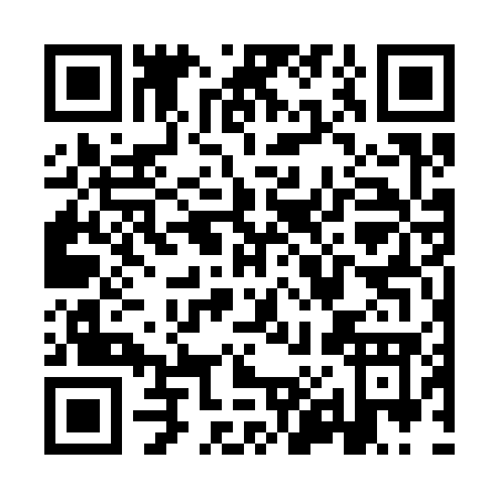 QR code for YX737