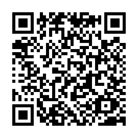 QR code for YX75