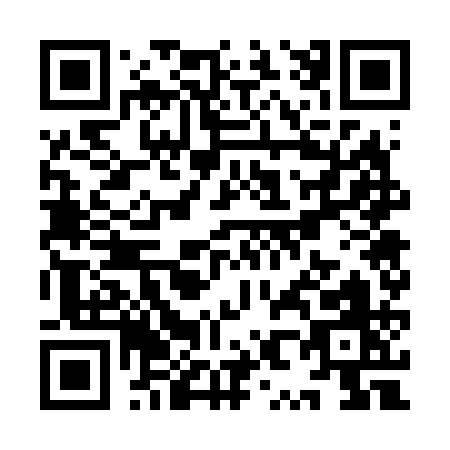 QR code for YX761