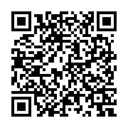 QR code for YX86