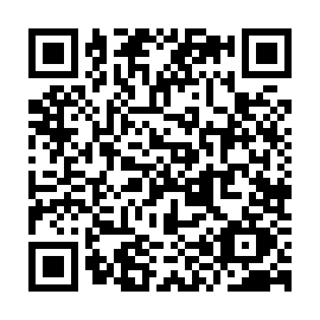 QR code for YX88