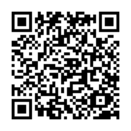 QR code for YX89