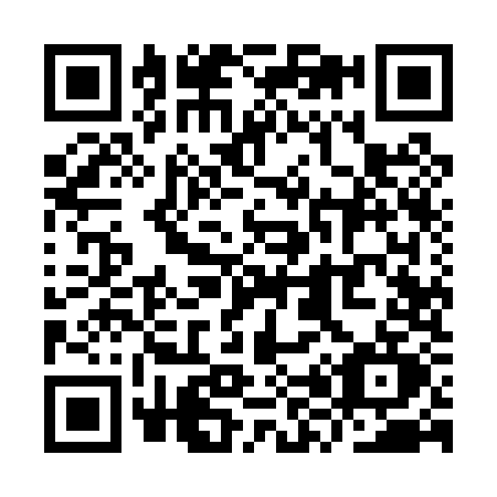 QR code for YX90