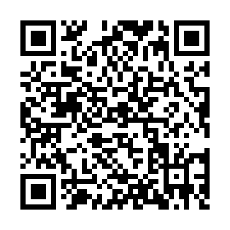 QR code for YX905