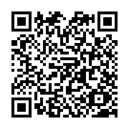 QR code for YX91