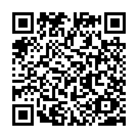 QR code for YX92