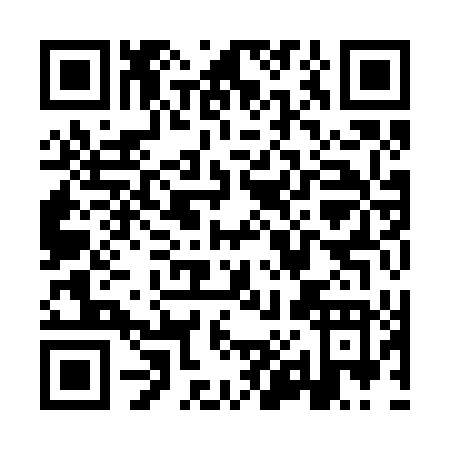 QR code for YX924