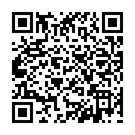 QR code for YX936