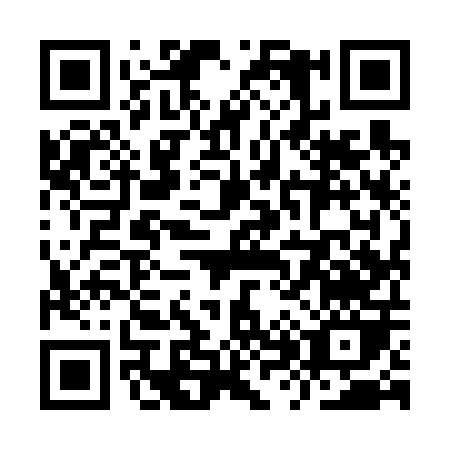 QR code for YX960