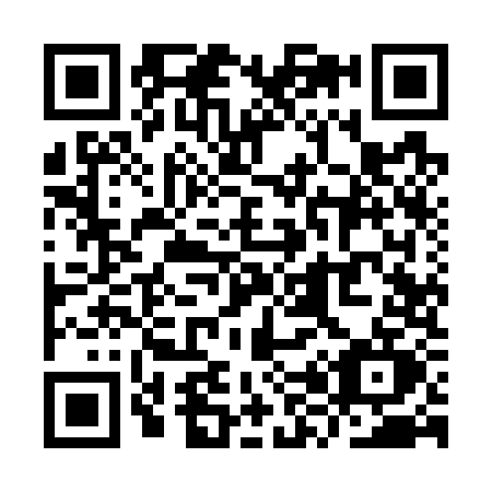 QR code for YX97
