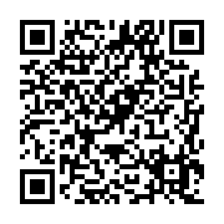 QR code for YY008