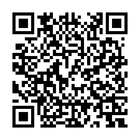 QR code for YY06