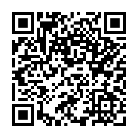 QR code for YY069