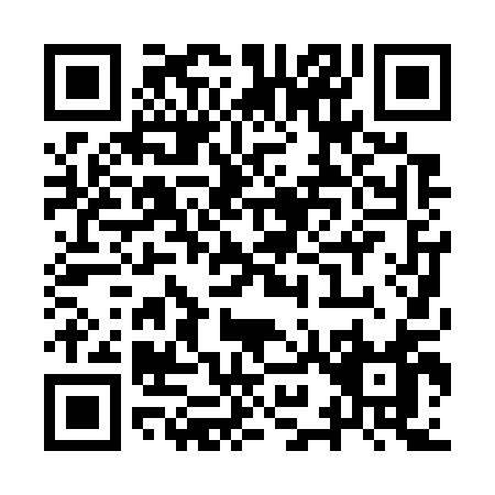 QR code for YY071