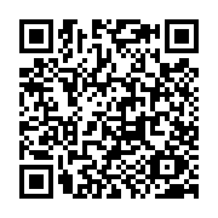 QR code for YY14