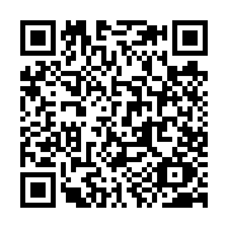 QR code for YY16