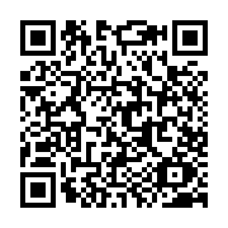 QR code for YY18