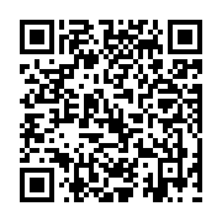 QR code for YY19