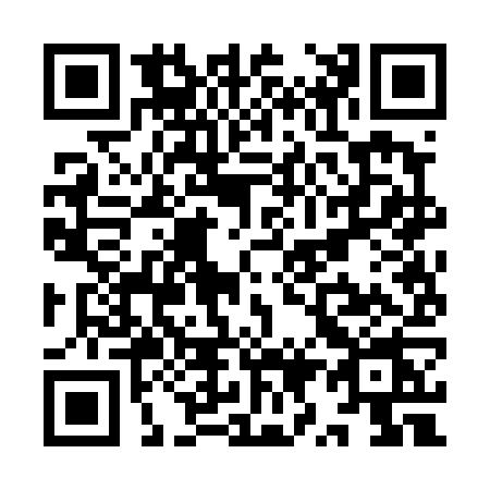 QR code for YY24