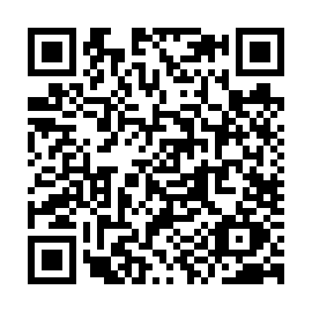 QR code for YY26