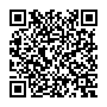 QR code for YY28